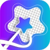 photo抠图P图 v1.0