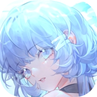 rizline国际版
