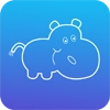 吃得开 v1.3