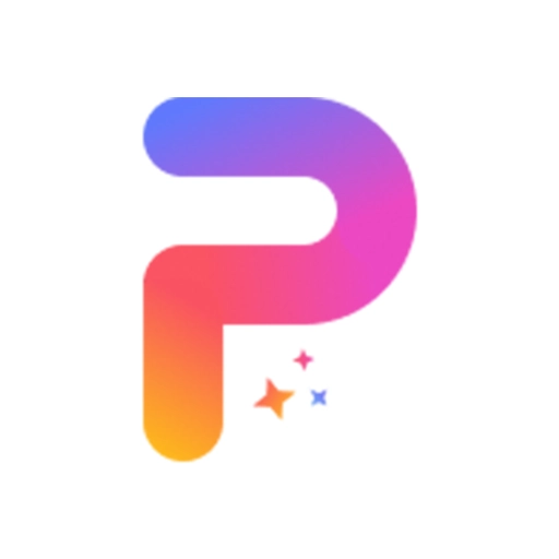 Playground AI v1.0.2.2