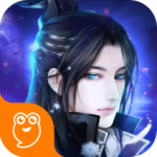 众神世界手机版 v11.2.0