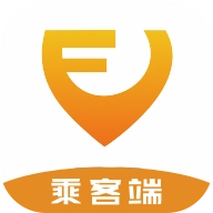 风韵专车