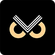 集盒大学 v1.4.3