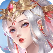 美人传 v4.8.1