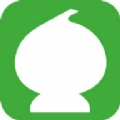 葫芦大侠乐园 v1.96.00