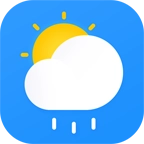 轻简实时天气 v3.0.4