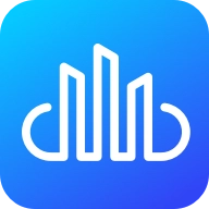 造价云 v4.8.0