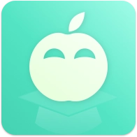 青桔校园 v1.7.2