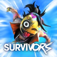 Survivors