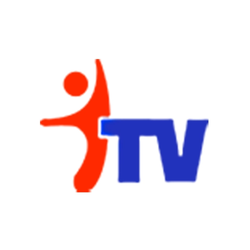 超级itv v6.0.2