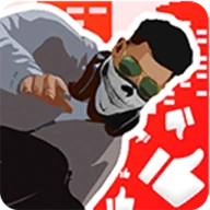 瑞森黎明汉化版