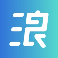 小海浪 v1.0.7