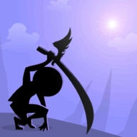 刀锋火柴人手机版 v1.0.0