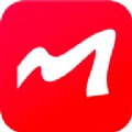 美健视频  v4.2.0