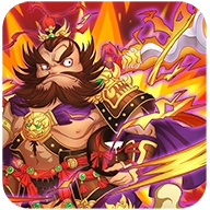 神将守卫 v1.02