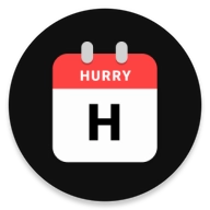 Hurry软件 v27.0