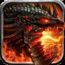 惊天战神 v3.30