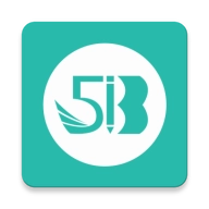 513教育 v2.1