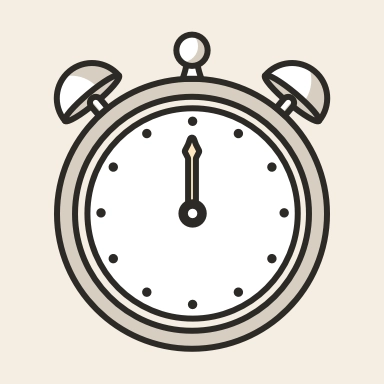 专注闹钟 v3.21666.1