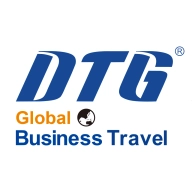 DTG大唐商旅 v2.1.4