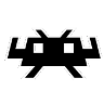 retroarch模拟器