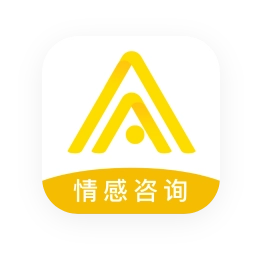 听芝倾诉  v1.02