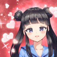 拿下男神 v1.3