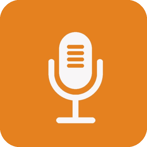 变声器专家 v1.5.3