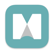 mindmanagergo