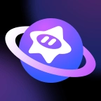 可可星球最新版 v2.741