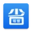 省省联盟