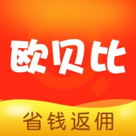 欧贝比 v1.37.0
