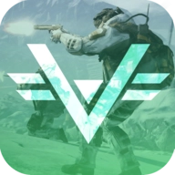 战斗召唤 v1.7