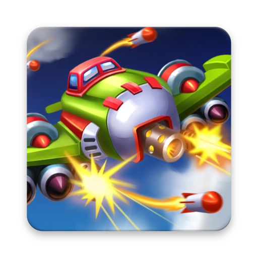星系战争模拟器 v1.4.6