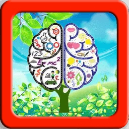 最强头脑 v1.0.1