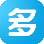 多游  v3.1.4