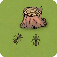 ANTS v3.1.7
