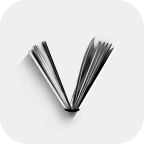 微刊 v3.6.7