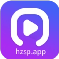 黑猪视频最新版  v4.2.0