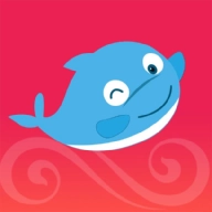海淘网 v2.8.8