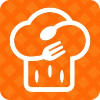 食谱 v1.1.0