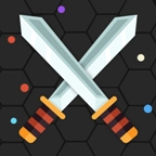 刀剑大作战 v1.4.4