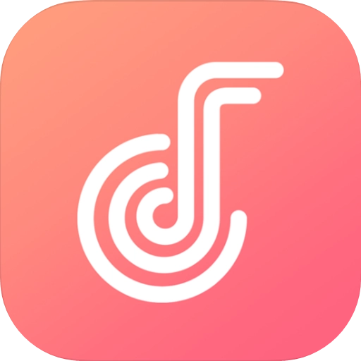 潮流铃声 v4.8