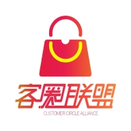 客圈联盟 v1.0.1