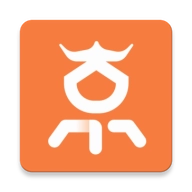 京日新房