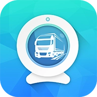 路宝 v1.7.0