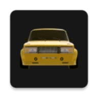 俄罗斯汽车漂移 v1.9.50