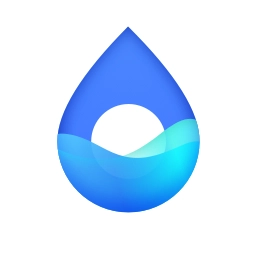 秒速去水印  v1.2.3