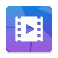 视频剪辑编辑软件 v6.6.9