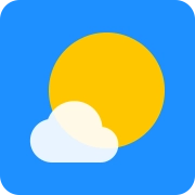 太美天气  v6.10.002.20210309